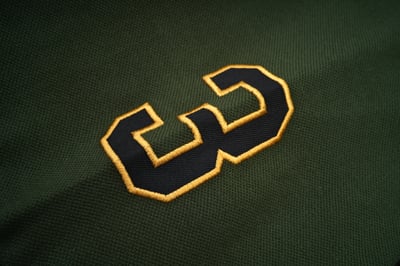 SNY08693.jpg