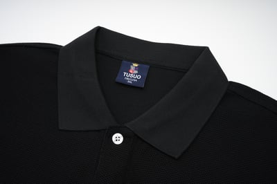 SNY08684.jpg