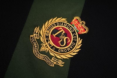 SNY08689.jpg