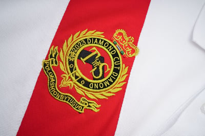 SNY05419.jpg