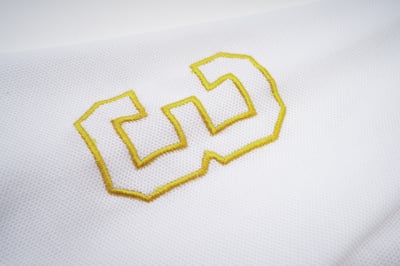 SNY05422.jpg