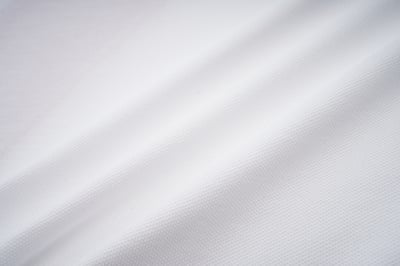 SNY05429.jpg