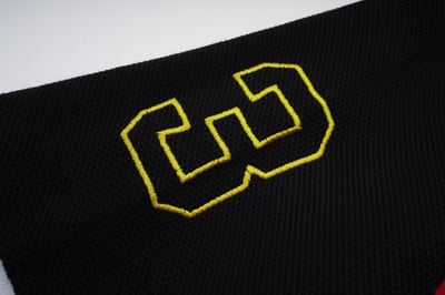 SNY05376.jpg