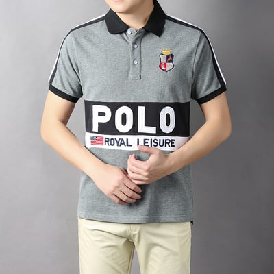 TS463-3