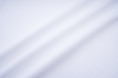 b197fd93.jpg