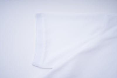8a641403.jpg