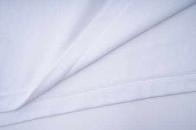 ddf979f6.jpg