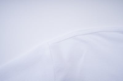 fd0c6ec8.jpg