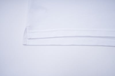 f29b4529.jpg