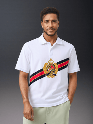 TS546 NEW