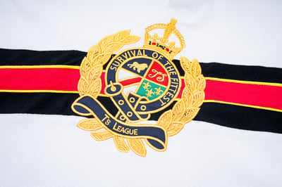 e2387eb7.jpg
