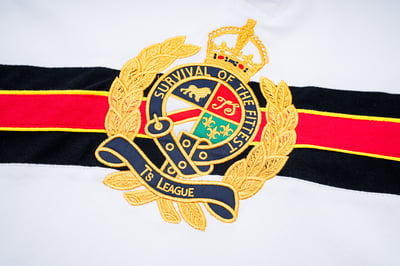 93a7231e.jpg