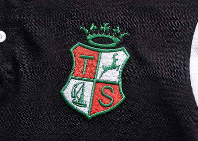 13524.jpg