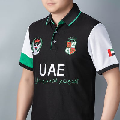9355.jpg