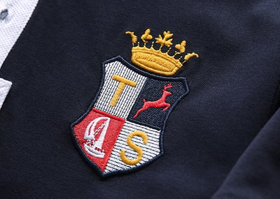 1 (19).jpg