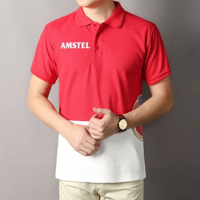 TS555