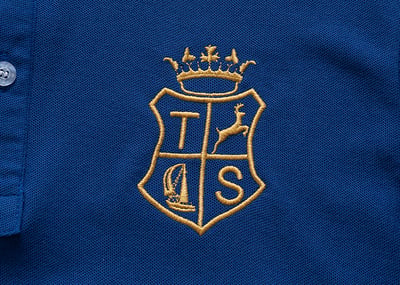 41651.jpg