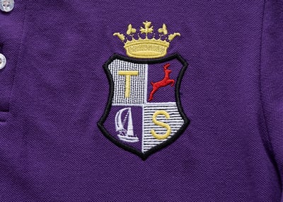 6c34d58b.jpg