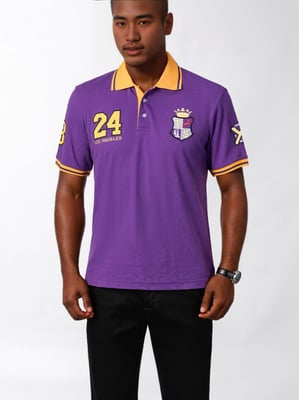 TS643