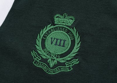 718100.jpg