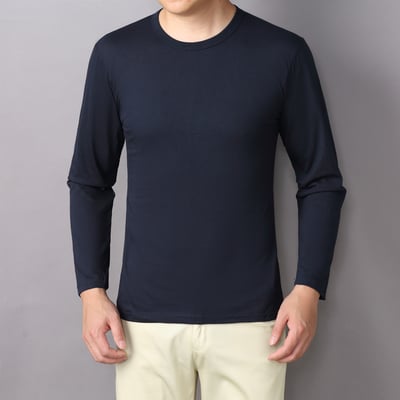 TS889
