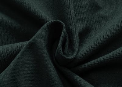 718500.jpg