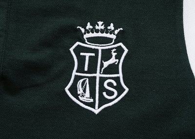 718200.jpg