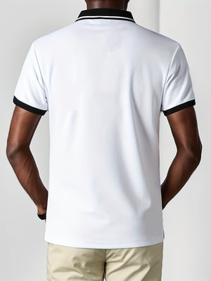 TS33-9-1背.jpg