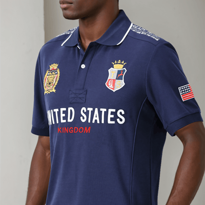 TS324-5侧.png
