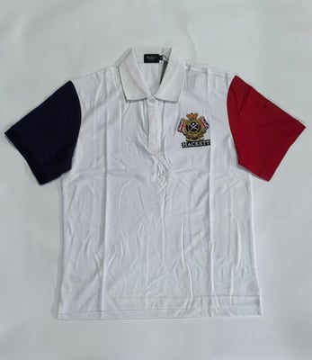 微信图片_20260719151323_3796_22.jpg