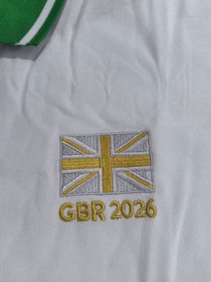 微信图片_20260719151408_3827_22.jpg