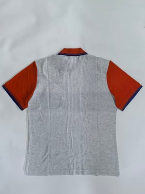 微信图片_20260721175819_4015_22.jpg
