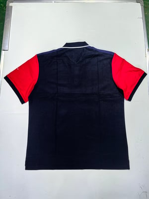 IMG_20260131_170546.jpg