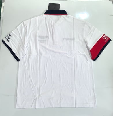 IMG_20260119_155945_edit_19889698718838.jpg