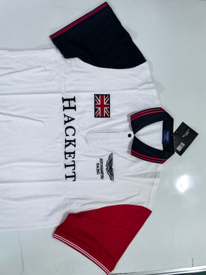 IMG_20260119_171619.jpg
