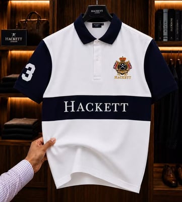 TS662-1.jpg