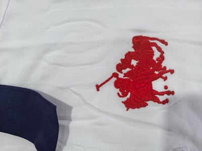 微信图片_20260602172927_2512_22.jpg