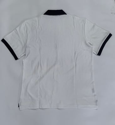 微信图片_20260605173708_2668_22.jpg