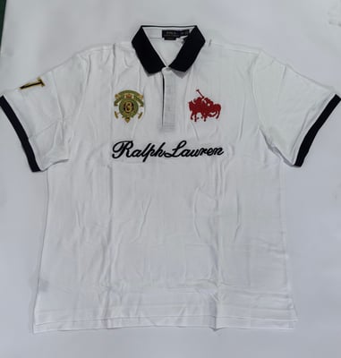 微信图片_20260602172914_2500_22.jpg