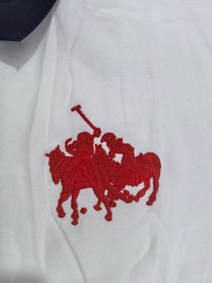 微信图片_20260602172919_2505_22.jpg