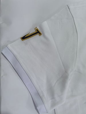 TS684.jpg