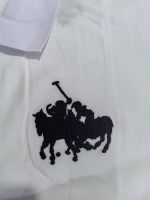 微信图片_20260602172911_2497_22.jpg
