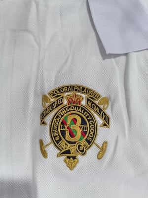 微信图片_20260602172913_2498_22.jpg