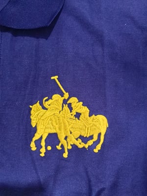 微信图片_20260602172840_2470_22.jpg