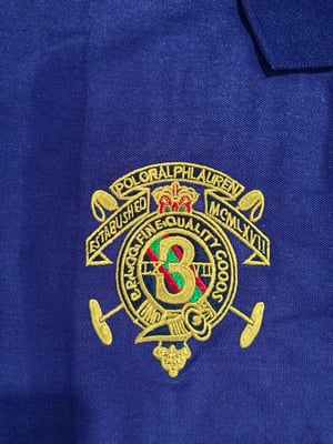 微信图片_20260602172838_2469_22.jpg