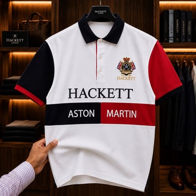 HACKETT6