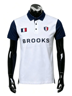 HACKETT1 (653).png