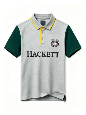 HACKETT1 (660).png
