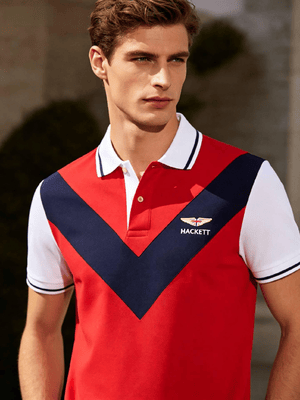 HACKETT1 (667).png