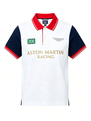 HACKETT1 (662).png